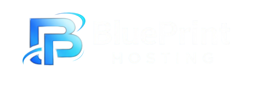 Blueprint Hosting