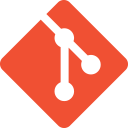 Git