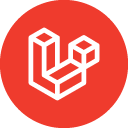 Laravel