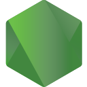 Node.js