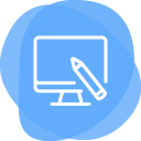 Sitejet
