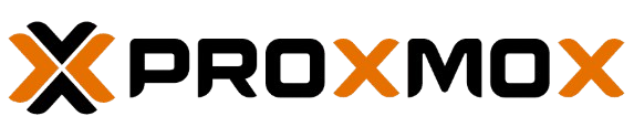 Proxmox