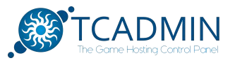 TCAdmin