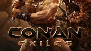 Conan Exiles