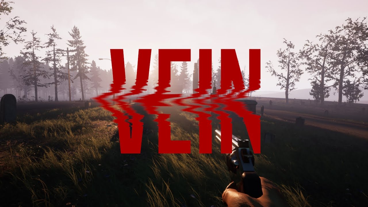 VEIN